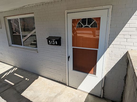 3rd image of 509-515 Zahn Dr #513-B