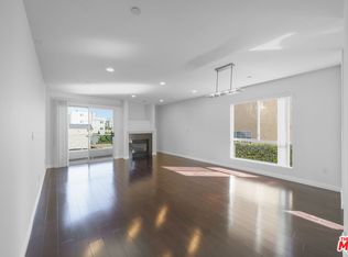 1150 S Oxford Ave APT 102, Los Angeles, CA 90006