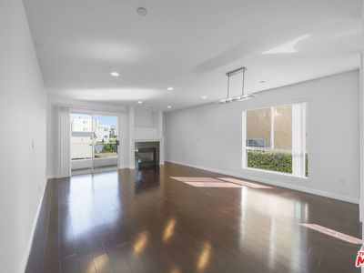 1150 S Oxford Ave APT 102, Los Angeles, CA, 90006