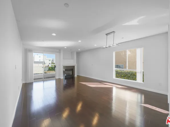 1150 S Oxford Ave APT 102, Los Angeles, CA 90006