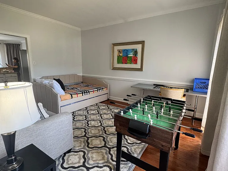 8843 Overlea Cv — Photo 14