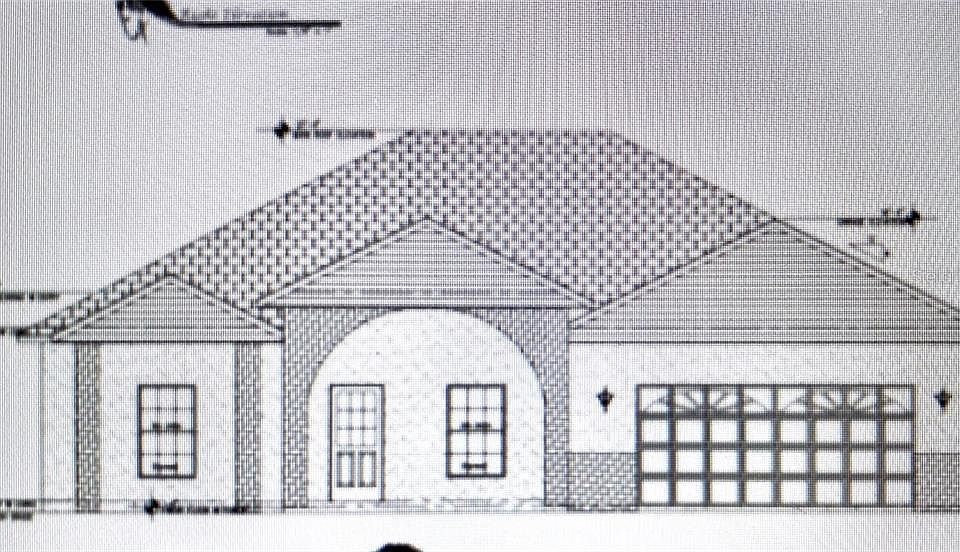 1st image of 7602 249th St E