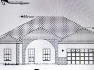 7602 249th St E, Myakka City, FL 34251