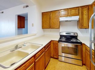 3650 Iguana Dr, Colorado Springs, CO 80910
