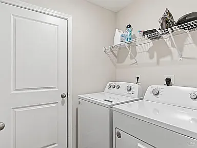 5049 Lakeview Dr — Photo 19