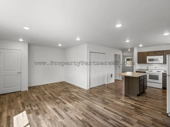 Jefferson 95, 95 W Jefferson Ave Unit D, Belgrade, MT 59714