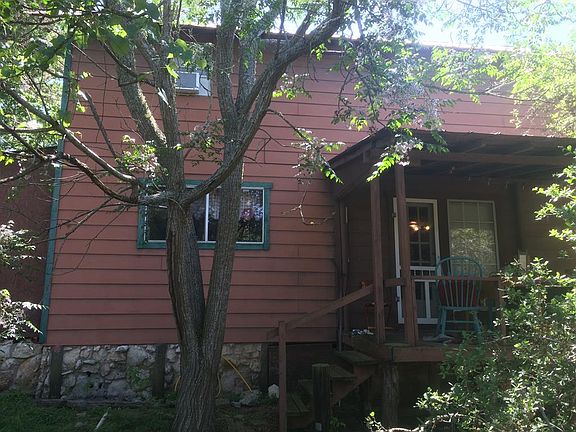 2nd image of 5721 W Dam Ln #473