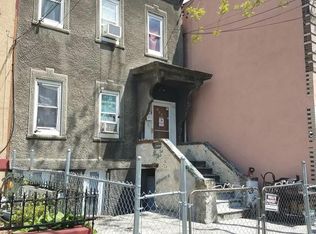 353 Crescent St, Brooklyn, NY 11208