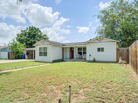2nd image of 303 LEE DR