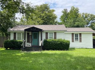 2326 Highway 1 N, Natchitoches, LA 71457