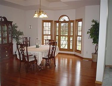 2nd image of 2001 Alana Ln