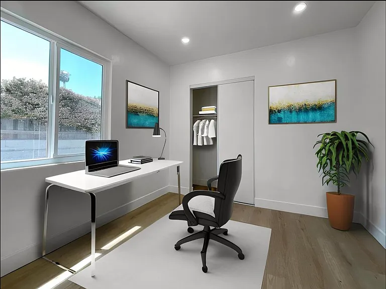 3155 Atwater Ave — Photo 10