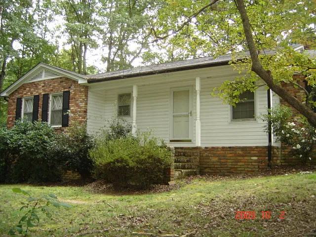 908 Harvey Road — Photo 1