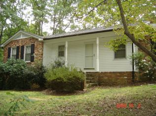908 Harvey Rd, Lincolnton, NC 28092