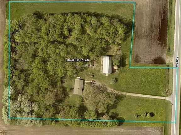 2nd image of 24833 County Road 8