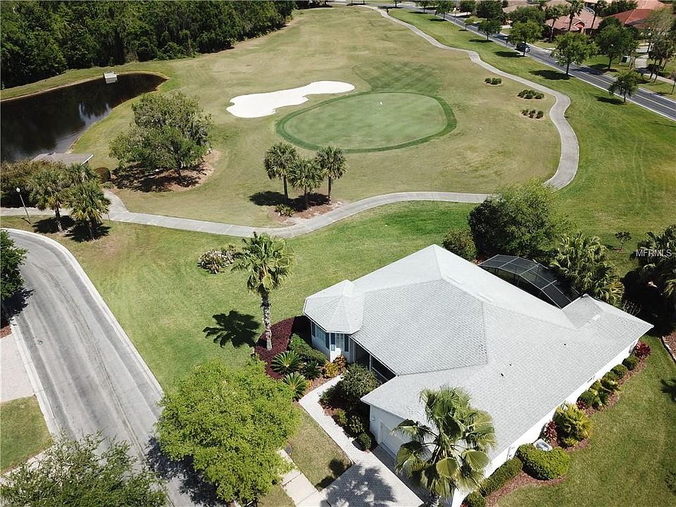 1st image of 555 Highlands Hammock Dr