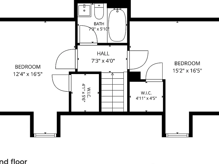 16 Lansing Ave — Photo 47