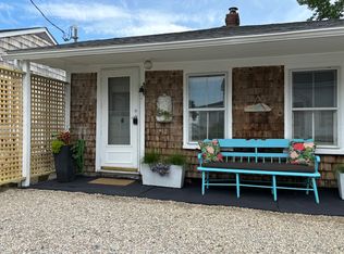 105 Pepperrell Rd #A, Kittery Pt, ME 03905