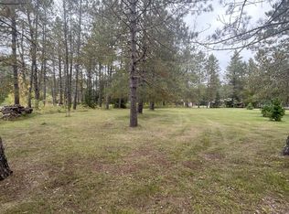 87352 Kettle Shores Loop, Sturgeon Lake, MN 55783