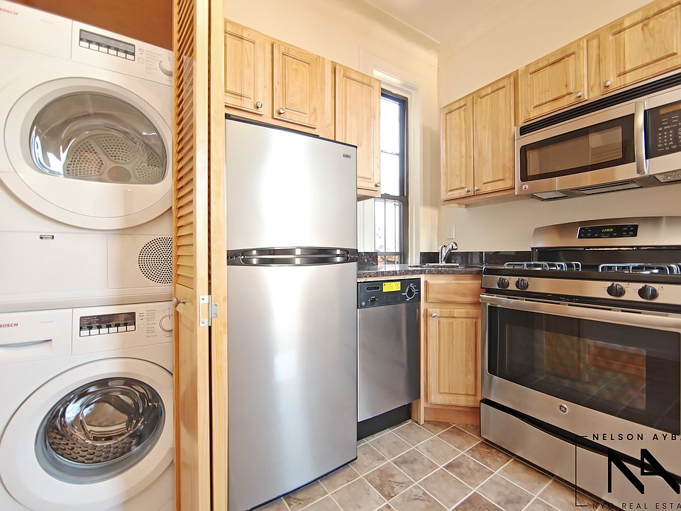 1st image of 767 Union St APT 7A