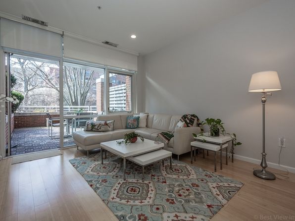 6 Canal Park APT 105, Cambridge, MA 02141