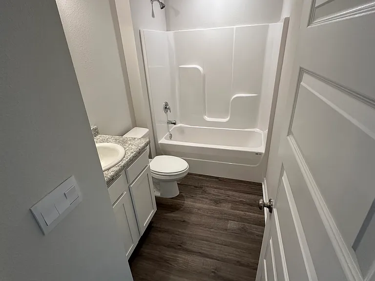 4328 Tiger Oak Ct — Photo 14