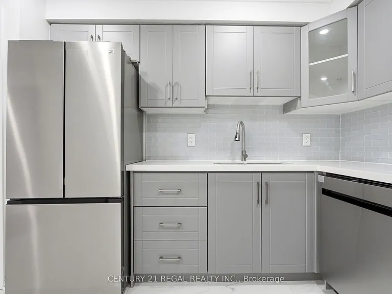 56 Michener Ct — Photo 13