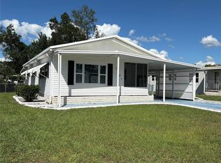7507 DINSMORE STREET, BROOKSVILLE, FL 34613