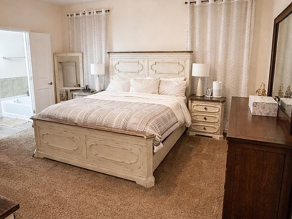 5th image of 1134 Foxtail Dr