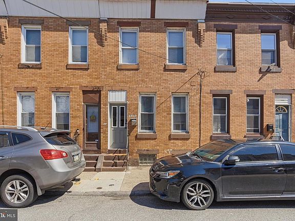 2nd image of 2503 E Oakdale St