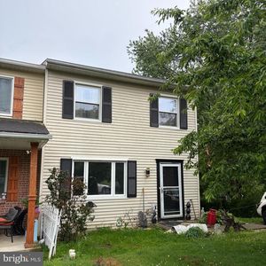 1090 Williamsburg Rd, Lancaster, PA, 17603