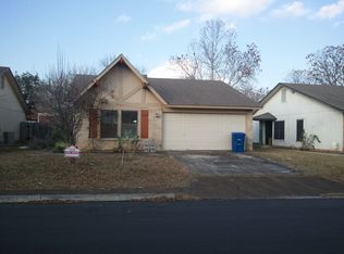 9747 Hidden Brk, San Antonio, TX 78250