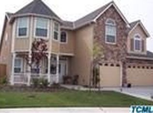 13101 Von Scheben Dr, Anchorage, AK 99516
