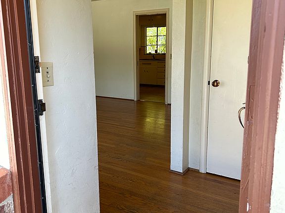2nd image of 148 El Dorado St #1