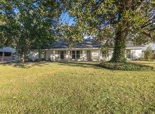 129 Turtledove Dr, Monroe, LA 71203