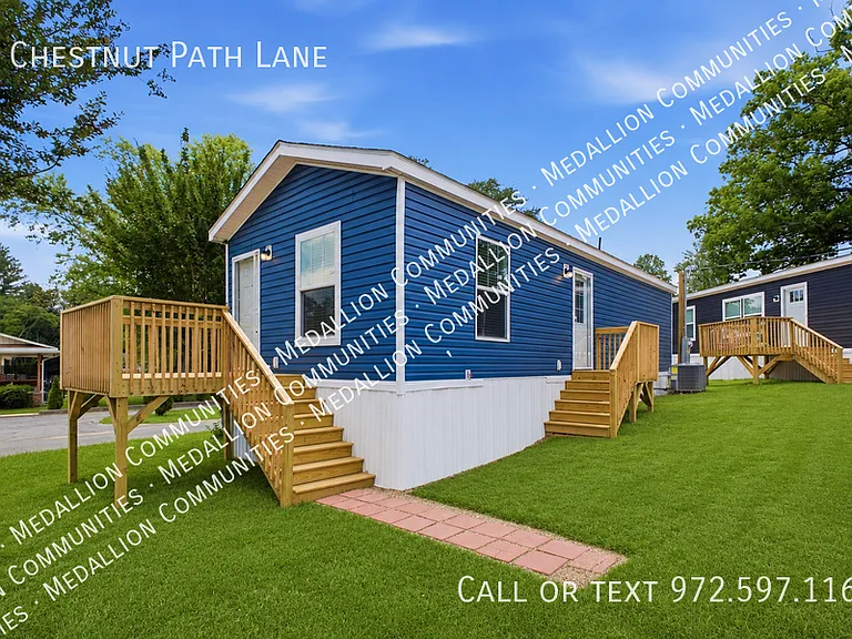 7 Chestnut Path Ln — Photo 2