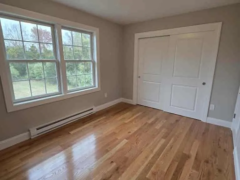 65 River Valley Ct #65 — Photo 9