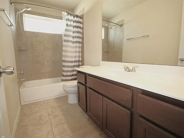 116 Four Star Dr — Photo 19