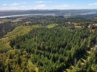 39007 SE 40th St, Washougal, WA 98671