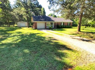 131 Tanager Ln, Dover, AR 72837