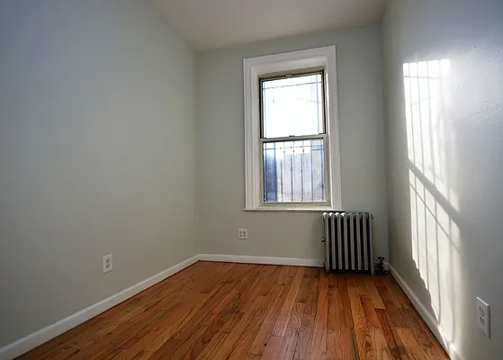 Rented by Keller Williams NYC | media 6