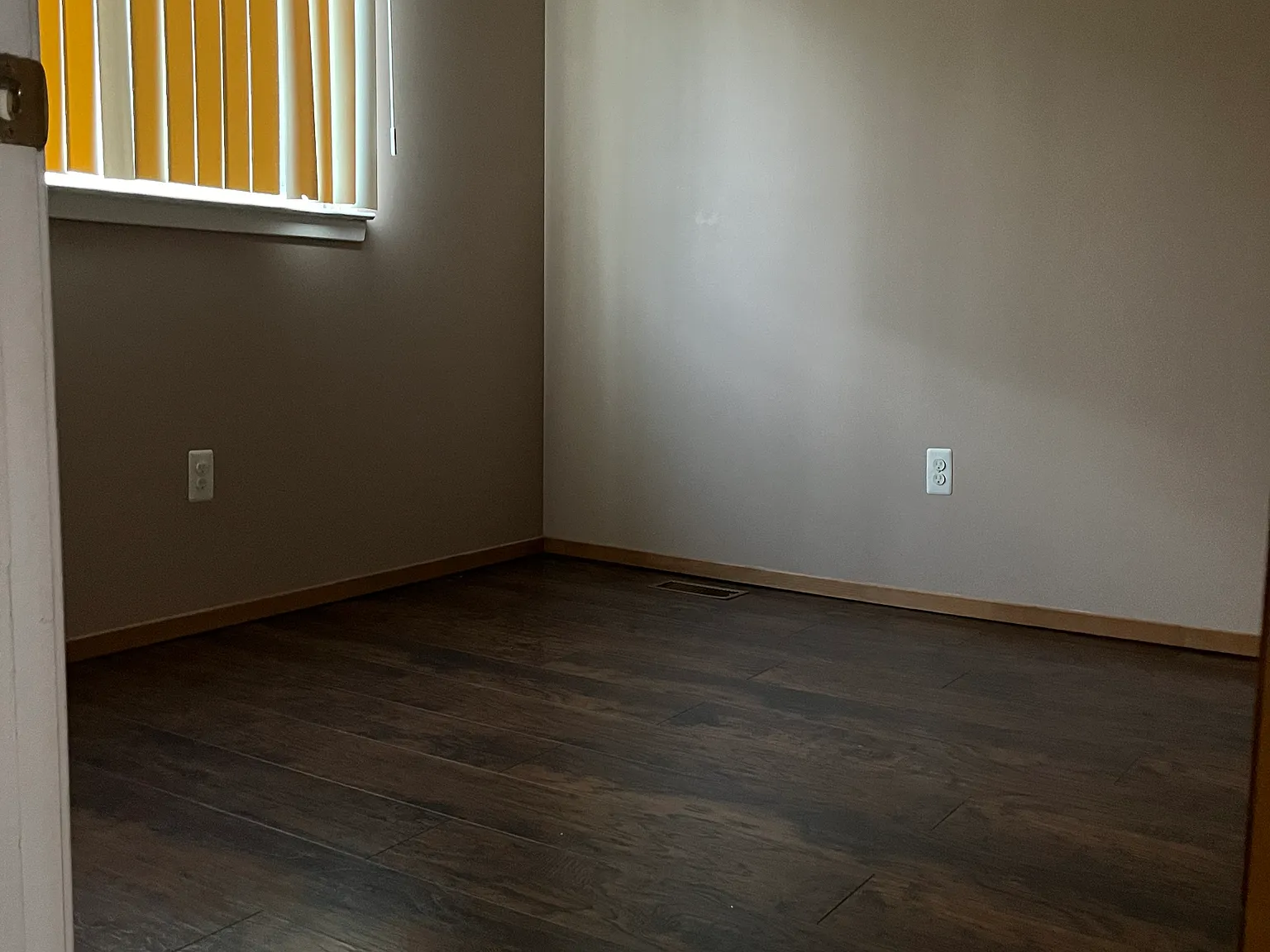 23753 Columbus Ave — Photo 4