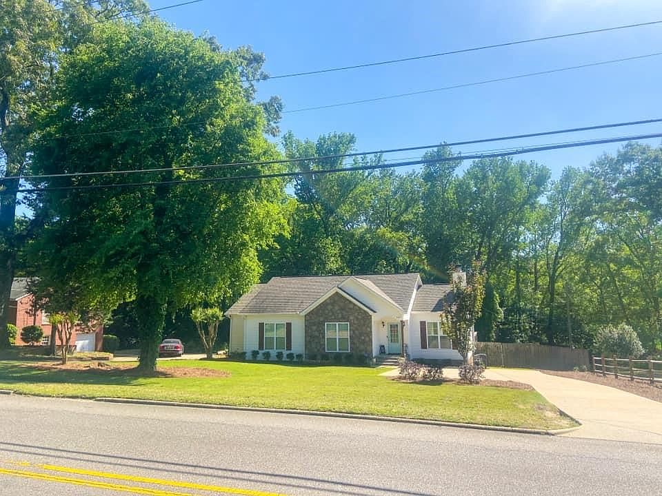 3407 Summerville Rd, Phenix City, AL 36867 Zillow