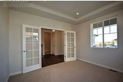 2nd image of 8305 Blackwood Dr