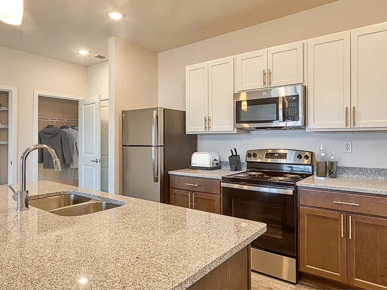 ERA at PARK 216 Apartments (Suffolk's Newest 55+ Luxury Living Community) — Photo 8