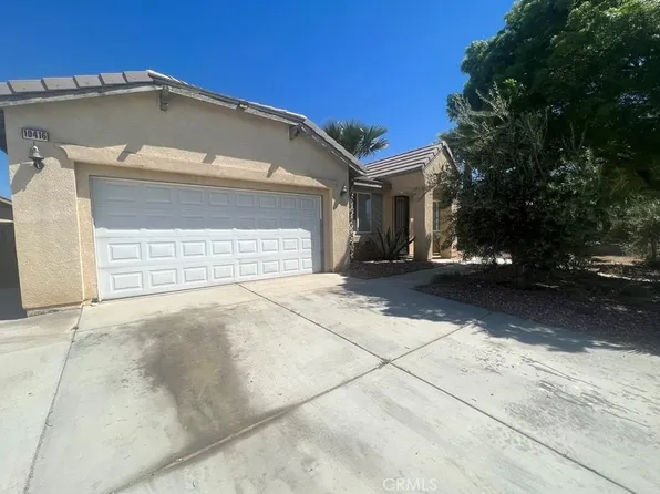 10416 Maricopa Rd, Victorville, CA 92392