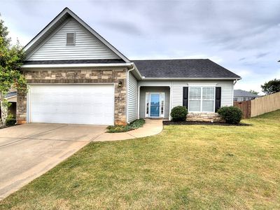 10 Harwick Ct, Easley, SC, 29642