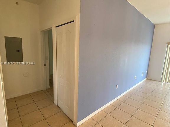 4th image of 650 Palm Ave Suite 4-A8