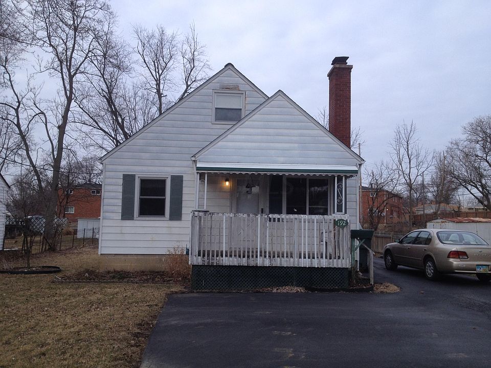 2nd image of 192 Morse Rd