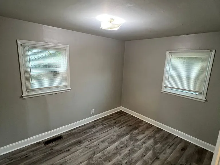 5211 Broadmoor Blvd — Photo 17
